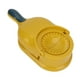 thumbnail image 5 of Molde de Albóndigas, Herramiente de Presentación de Albóndigas, Para Hacer Bolsas de Albóndigas de Albóndigas Con Pasteles de Frutas Con Material de ABS, 5 of 7