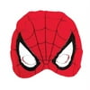 Spider-Man 'Webbed Wonder' Deluxe Hat (1ct)