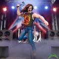 thumbnail image 4 of Figura de acción Super7 ULTIMATES! Cliff Burton 18 cm - Metallica, 4 of 6