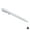 A, variant on Retractable Fountain Pen Extra Fine Nib, 2023 New Fountain Pens for Writing, Retractable Fountain Pen Nib with Ink Converter and Ink Bladder