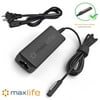 Image thumbnail_image