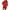 Red, variant on qolati Women 2 Piece Outfits Fuzzy Fleece Long Sleeve Hoodies Sweatshits and Shorts Set Tracksuit 2023 Fall Winter Loungwear Sweatsuit