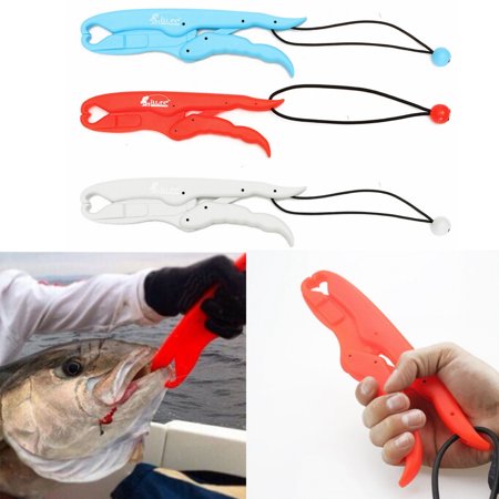 Fish Grabber (Floating Fishing Gripper ,6.8