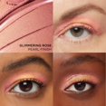thumbnail image 2 of Barra de Sombra de Ojos IT Cosmetics Glimmering Rose Pearl, 2 of 8
