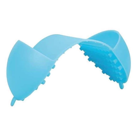 Sp Scienceware Hot Hand Protector,Sky Blue F38000-0001