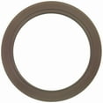 thumbnail image 2 of FEL-PRO BS 40396 Rear Main Seal Set Fits select: 1985-1995 CADILLAC DEVILLE, 1985-1993 CADILLAC ELDORADO, 2 of 2