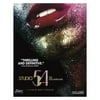 Kino International Brk23616 Studio 54 (Blu-Ray/2018/Ws 1.78)