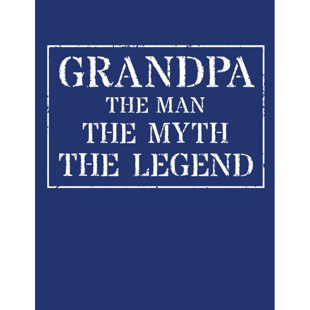 My family essay for class 8 image