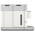 thumbnail image 3 of KitchenAid Fully Automatic Espresso Machine KF7, KES8557, 3 of 4