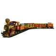 thumbnail image 1 of Keystone Circus Train, 1 of 1