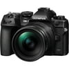 Image thumbnail_image