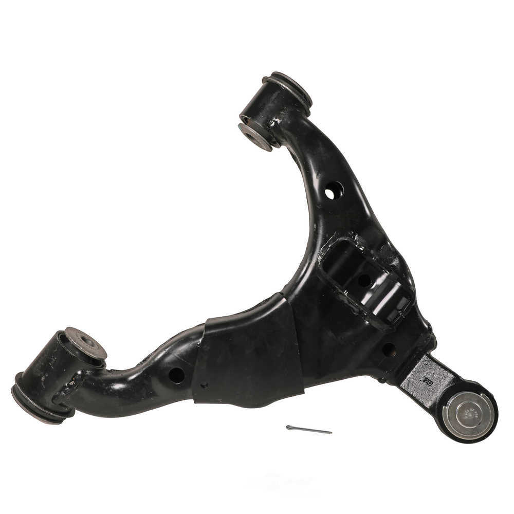 QuickSteer X623321 Suspension Control Arm and Ball Joint Assembly