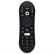 thumbnail image 1 of Control Remoto de Voz Bluetooth R37023B para Stream 4K + TDSTV URC37023BA00 Android TV Box, 1 of 5