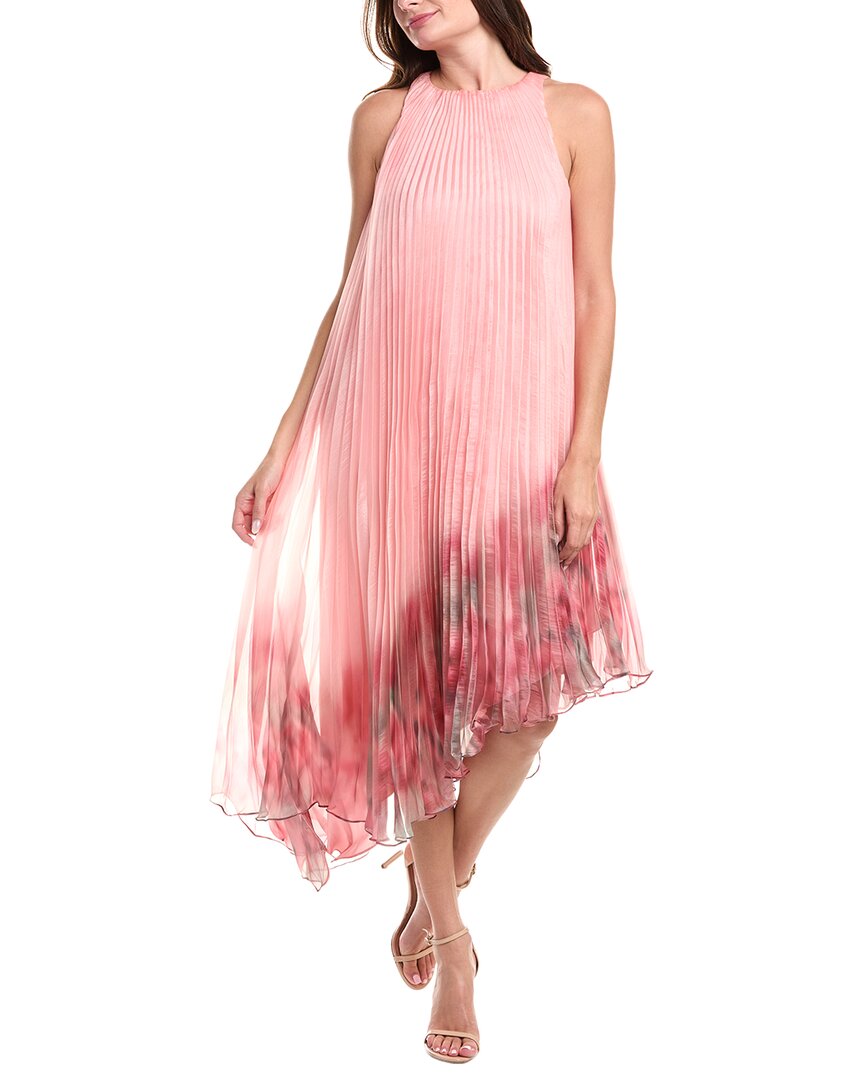 Badgley Mischka womens Drape Pleated One-Shoulder Gown, 2, Purple - Walmart.com Badgley Mischka womens Drape Pleated One-Shoulder Gown, 2, Purple - Walmart.com