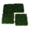 thumbnail image 4 of Greenery Panel 12 Pack - Soft Touch Holly, 4 of 6