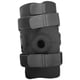thumbnail image 5 of Rodillera protectora reutilizable, protector de rodilla profesional, suministro de rodillas, 5 of 7