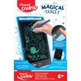 thumbnail image 4 of Maped Creativ - Magical Drawing Tablet - 8.5 Inches - Battery included, 4 of 5