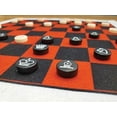 thumbnail image 3 of Coghlans 2182 3 in 1 Game Roll, 3 of 4