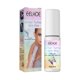 thumbnail image 1 of Brillantina EELHOE EELHOE 8ML Flash tatuaje piel pegamento piel brillo polvo para pintura corporal Facial maquillaje de ojos EELHOE Brillantina, 1 of 7