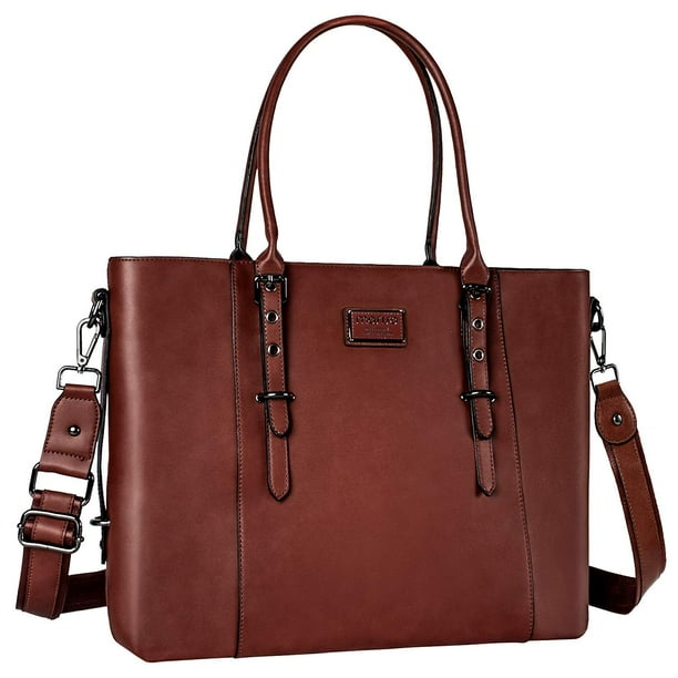 mosiso handbag