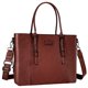 MOSISO Laptop Tote Bag Compatible with MacBook Pro 16 inch M4 MOSISO Laptop Tote Bag Compatible with MacBook Pro 16 inch M4