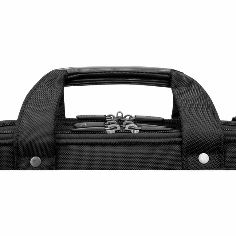 Cuct02ua14s deals