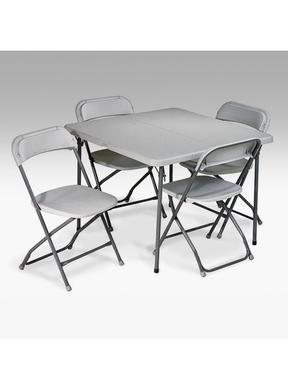 Card Table and Chairs Sets in Kitchen & Dining Furniture