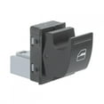 thumbnail image 3 of Electric Power Window Lifter Switch Replacement 5JD959855 Fit for Skoda Superb/Fabia, 3 of 9