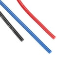 thumbnail image 4 of Durable Pvc Plastic Material Long Term Use Headlight Wiring Adapter, Headlight Repair Bulb Socket, Headlight For Home Family, 4 of 8