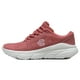 thumbnail image 3 of Tenis Deportivos Charly 1059968002 para Mujer, 3 of 4