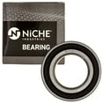 thumbnail image 6 of Niche CV Axle Drive Shaft Bearing Kit for Polaris Hawkeye 400 2013 1332935 MK1009348, 6 of 6