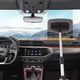 thumbnail image 2 of Herramientas de Limpieza de Parabrisas, Limpiadores de Ventanas de Automóviles, Herramientas de Limpieza de Ventanas de Parabrisas, Herramientas de Limpieza de Ventanas, 2 of 5