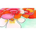 thumbnail image 3 of WWS-Marker Paper Pad 9"X12"-50lb Smooth 24 Sheets -62497900, 3 of 4