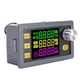 thumbnail image 2 of Fuente De Alimentación Variable, 12-72,00 V Entrada 0-65,00 V Salida Arranque Suave Regulador De Voltaje CC 10 Juegos Perilla Codificadora De Almacenamiento De Datos Para, 2 of 7