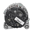 thumbnail image 3 of New OEM Alternator Fits Volkswagen Golf 2012-2013 2607703A 437454 03L-903-023F, 3 of 3