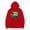 00#Red3868, variant on Toddler Boy's Fun Hooded Sweatshirt Long Sleeve Garbage Truck Print Pullover Outdoor Casual Hoodie,Pink