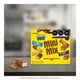 thumbnail image 4 of Chocolate Ludwig Choco fun Mini mix 406g, 4 of 5