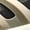 Beige, variant on [Height-Boosting Athletic Sneakers Shoes] Versatile Men's Athletic Sneakers - Thick Sole, Height-Boosting Dad Shoes in Black & White Stripe, Breathable Fabric Lining