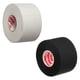 thumbnail image 1 of Sports Medicine Athletic Sport Tape, 1 of 1