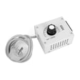thumbnail image 4 of Stable Voltage Controller, Controller, Anti-Spike Industrial Appliances For Household Appliances, 4 of 8
