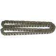 thumbnail image 2 of Cloyes Chaîne de Distribution 9-4174, 2 of 3