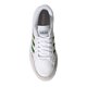 thumbnail image 4 of Tenis Adidas Hombre GY9587 Blanco 27 cm, 4 of 5