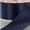 Navy, variant on 2.25" Navy Double Faced Satin Ribbon 100yd