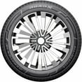 thumbnail image 2 of RoadX RXMotion 4S1 205/55R16 91V Light Truck & SUV Tire, 2 of 3