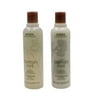 Aveda Rosemary Mint Purifying Shampoo & Weightless Conditioner 8.5 oz
