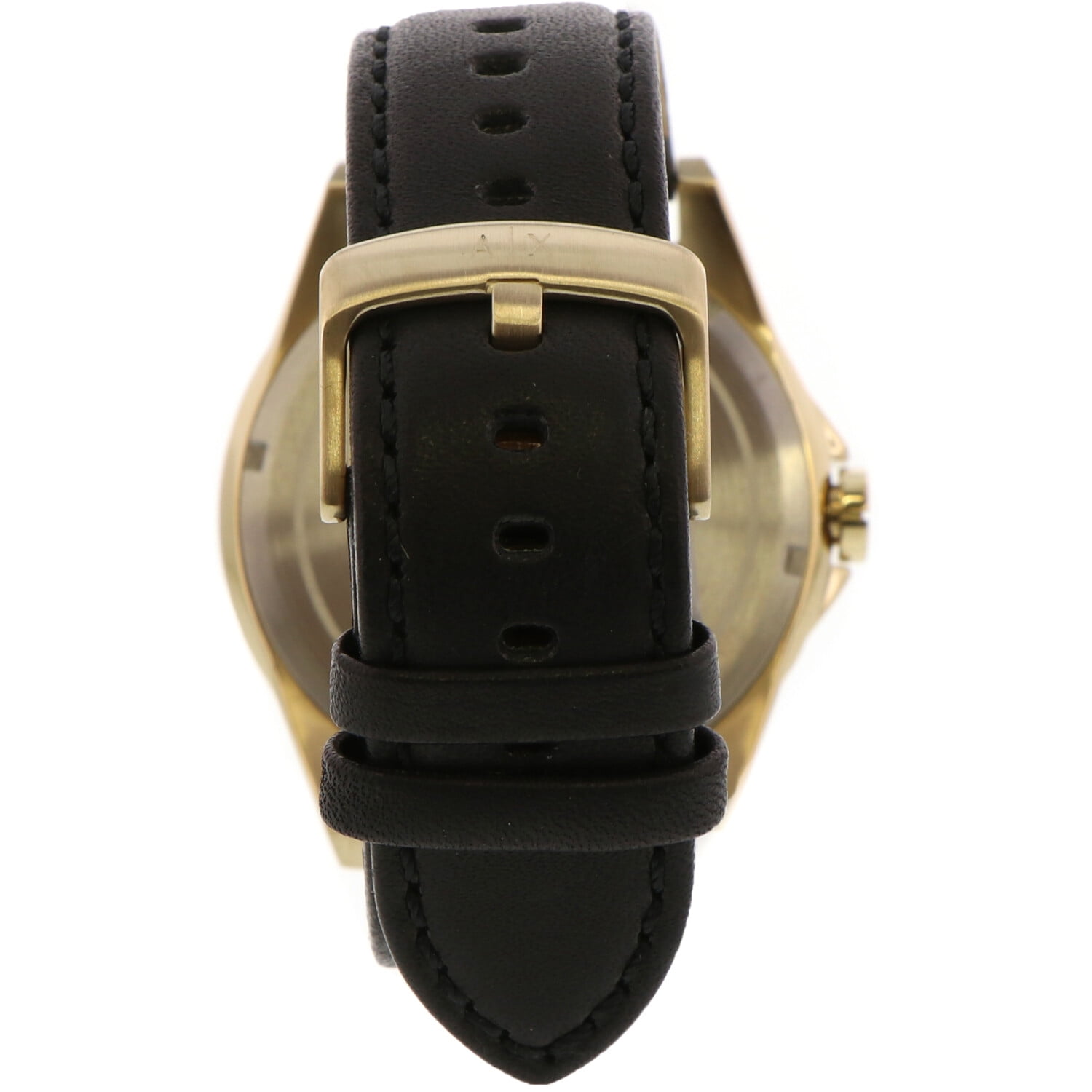 Armani exchange online ax2636