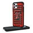 thumbnail image 3 of Texas Tech Red Raiders Field iPhone Rugged Case, 3 of 7
