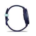 thumbnail image 5 of Reloj Garmin Vivoactive 5 Azul, 5 of 5