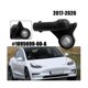 thumbnail image 4 of New 1095699-00-A Impact Sensor for 2017-2020 Collision Sensor., 4 of 4