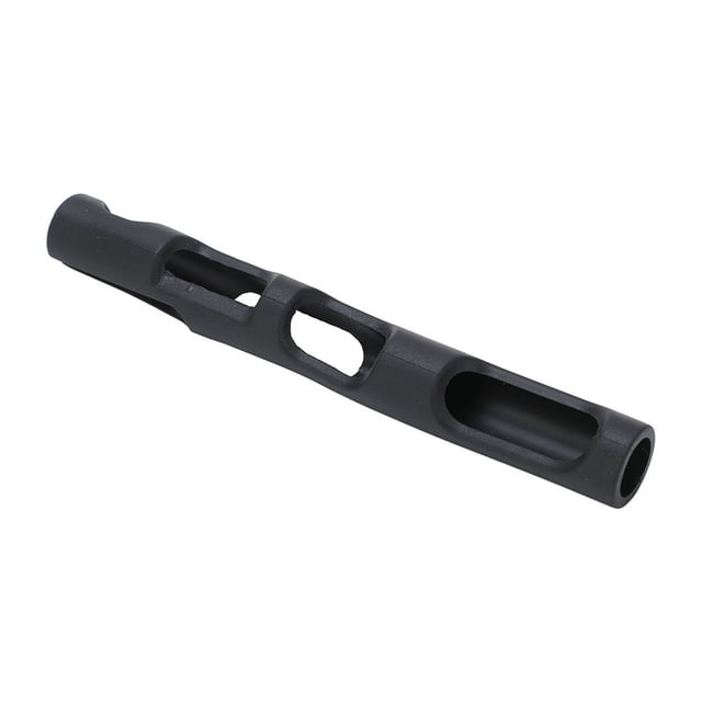 Violin Bow Grip, General Teaching 10.5cm Length Violin Bow Hold Corrector For 4/4-3/4 Violins For Beginners
